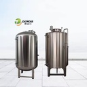 Product Importer Gallery 01 · 425b779b91