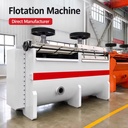Product Importer Gallery 01 · 3ae2f3ba2f