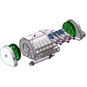 Product Importer Gallery 01 · d8625241fa