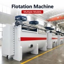Product Importer Gallery 04 · fc7f9310a6