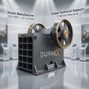 Product Importer Gallery 05 · 0bc4daa5e8