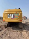 Product Importer Gallery 03 · 6d63cefdda