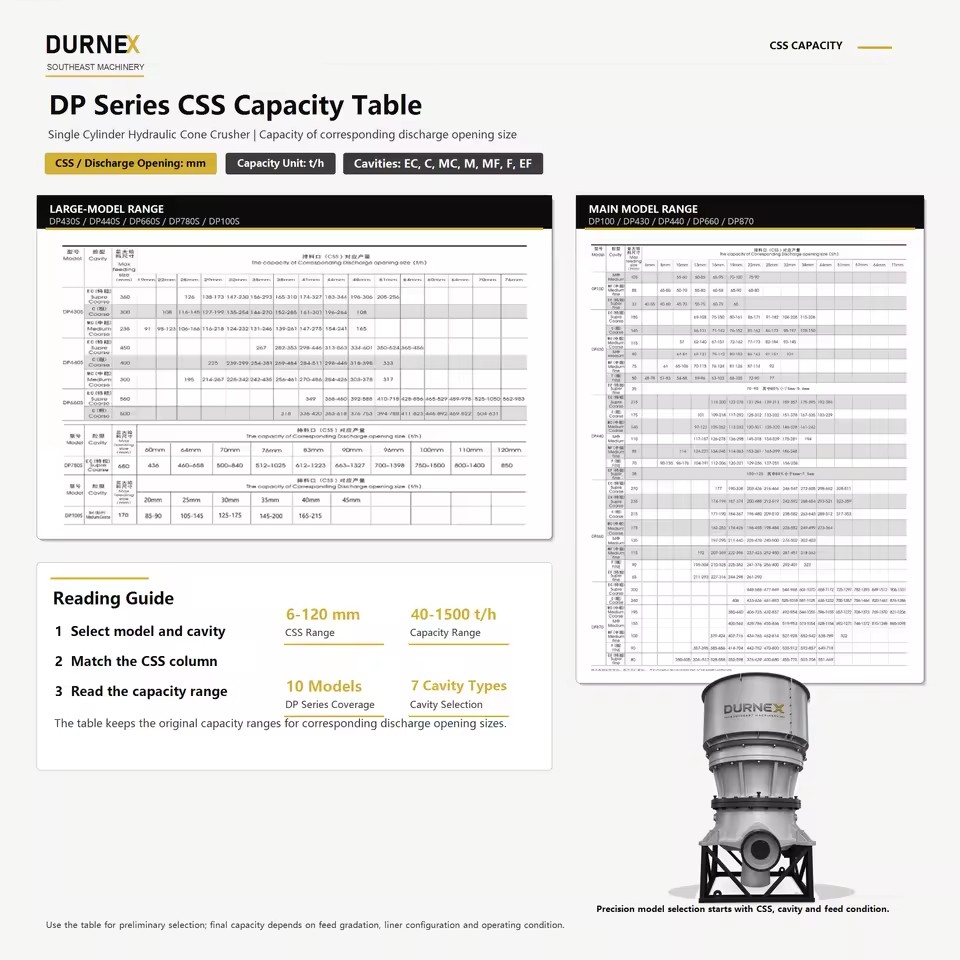 Product Importer Gallery 05 · 593cfbe4db