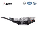 Product Importer Gallery 02 · 5d330d3dc4