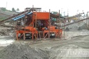 Product Importer Gallery 03 · 46ee3cbe5a