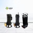 Product Importer Gallery 01 · 5052c95a9a