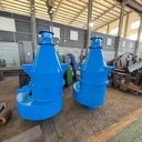 Product Importer Gallery 04 · 3f403b07a9