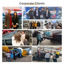 Product Importer Gallery 04 · 9221afdbc6
