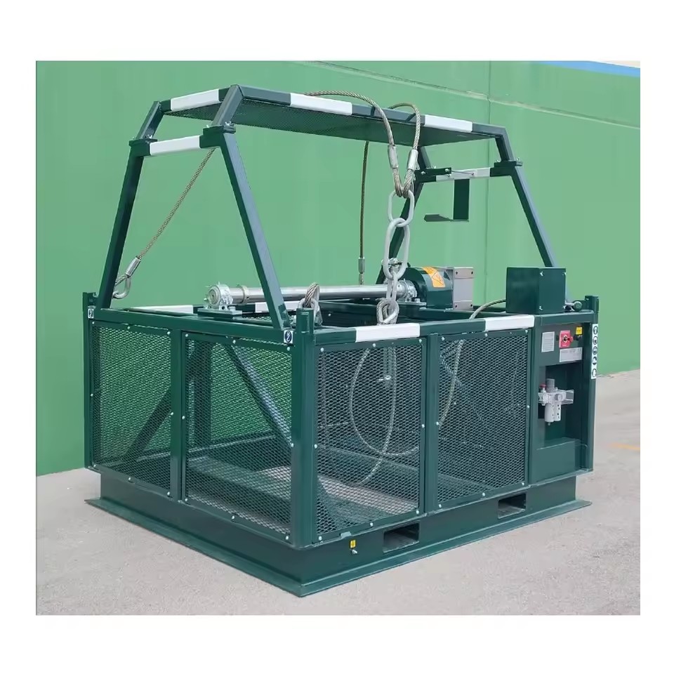 Product Importer Gallery 01 · 785717a02a