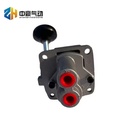 Product Importer Gallery 04 · af47d463a3