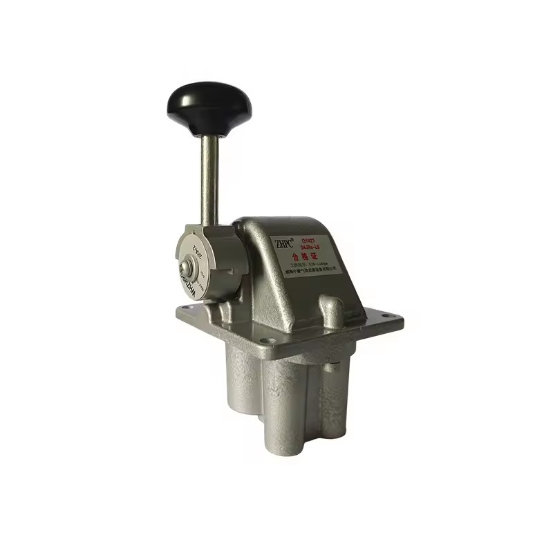 Product Importer Gallery 05 · 4a917912d3