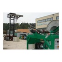 Product Importer Gallery 04 · 8010e6c633