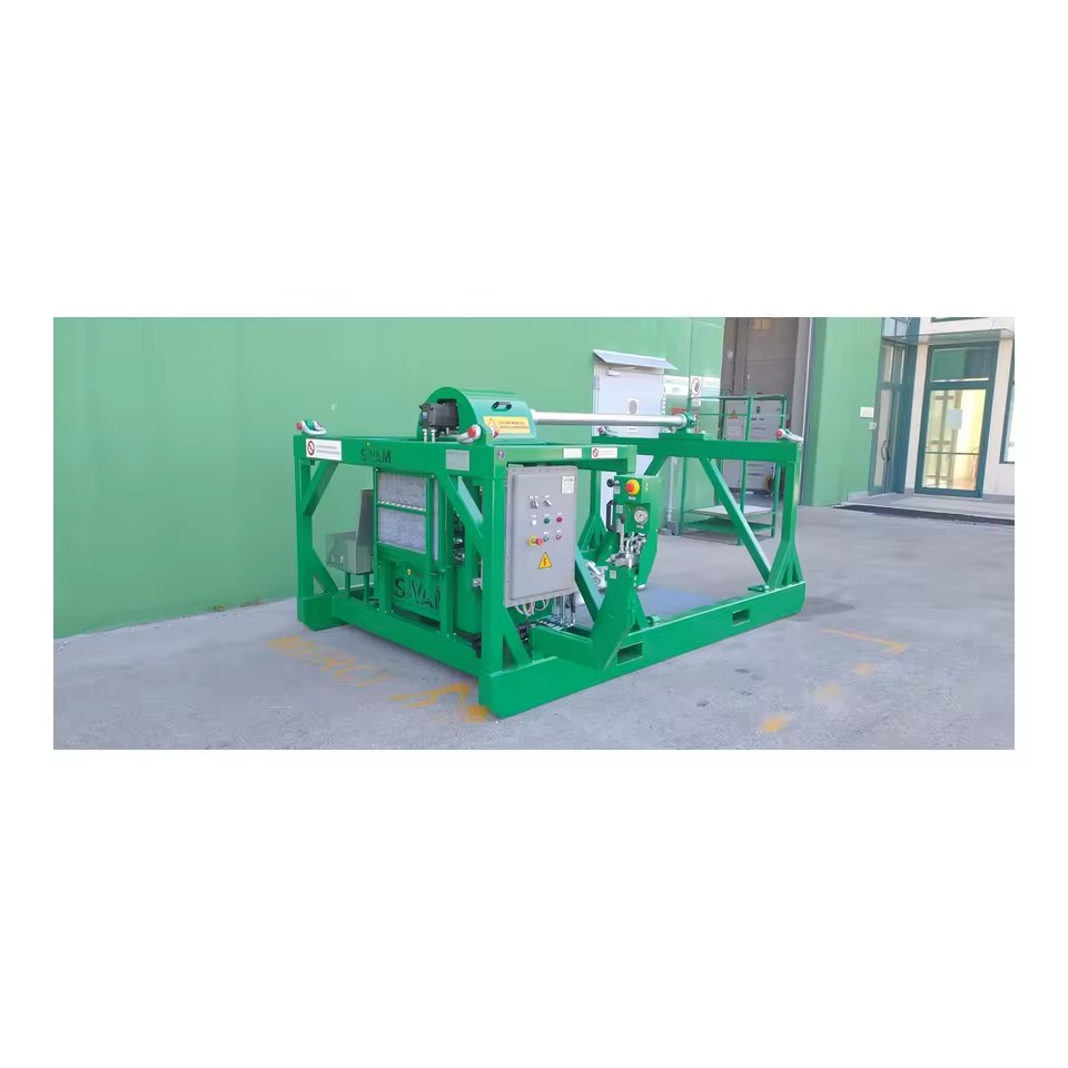Product Importer Gallery 05 · e34f608fa2