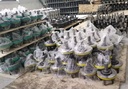 Product Importer Gallery 06 · 5523048e14