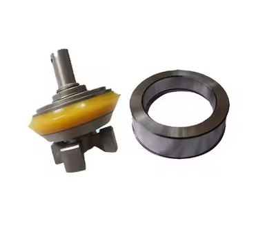 Product Importer Gallery 01 · d9d437d403