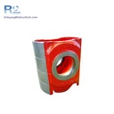 Product Importer Gallery 01 · f8e8151c2e