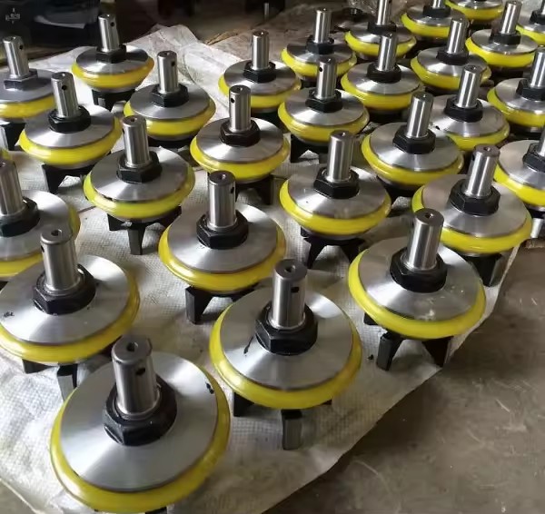 Product Importer Gallery 04 · af7d406d42