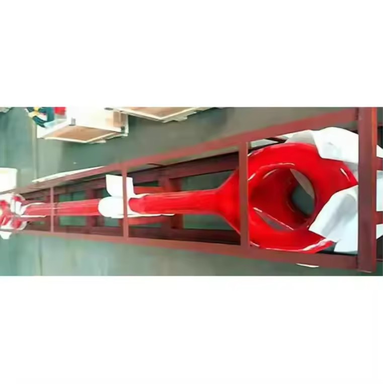 Product Importer Gallery 03 · d0484312d8