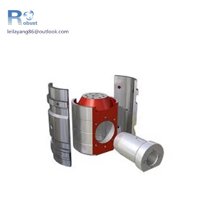Product Importer Gallery 02 · a402212df7
