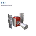 Product Importer Gallery 02 · a402212df7