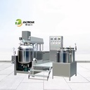 Product Importer Gallery 01 · 546880a937