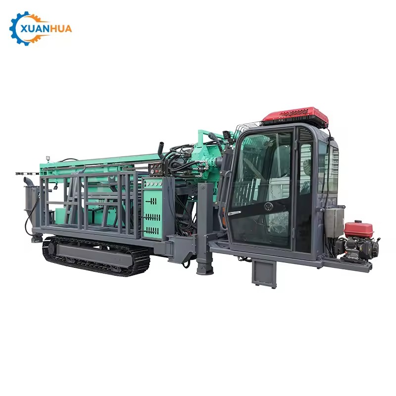 Product Importer Gallery 05 · f8e8762a61