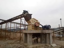 Product Importer Gallery 05 · 281361c677