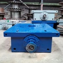 Product Importer Gallery 01 · fba6120fa2