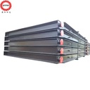 Product Importer Gallery 01 · f357df6aaa