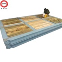 Product Importer Gallery 05 · 8da9917c5c