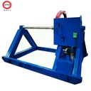 Product Importer Gallery 03 · 378ff3703b