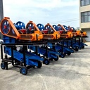Product Importer Gallery 01 · 3c6b699ce3