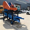 Product Importer Gallery 05 · 5e8af089c0