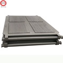 Product Importer Gallery 01 · dbcd37282f
