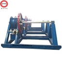 Product Importer Gallery 04 · afc91f41b9