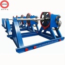 Product Importer Gallery 05 · b0d23fc183