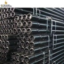 Product Importer Gallery 02 · b1329aee76