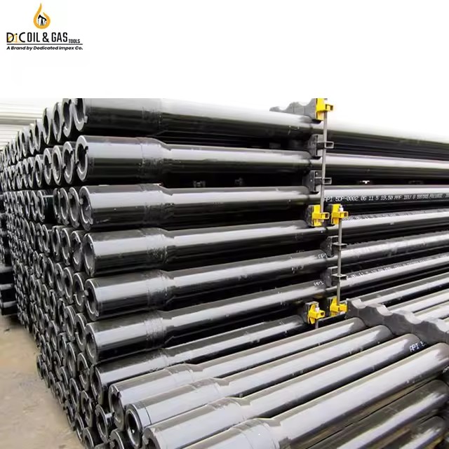 Product Importer Gallery 01 · 9a8c22ebcc