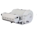 Product Importer Gallery 01 · 3ca3815bfd