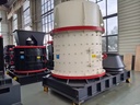 Product Importer Gallery 04 · 08cf9c37bc