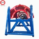 Product Importer Gallery 03 · 0217894e8f