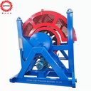 Product Importer Gallery 04 · a714aba0cf