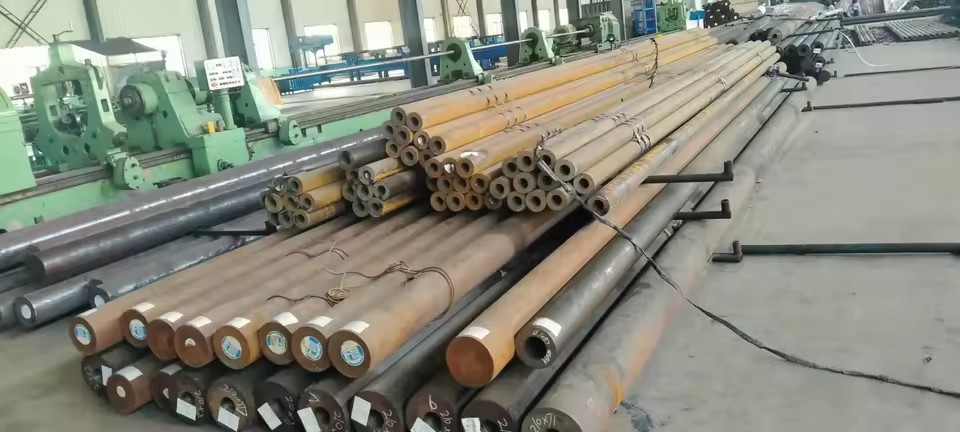 Product Importer Gallery 02 · 5c61519f9f