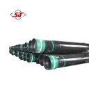 Product Importer Gallery 03 · 67407160f4