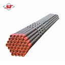 Product Importer Gallery 05 · b2f086a2a5