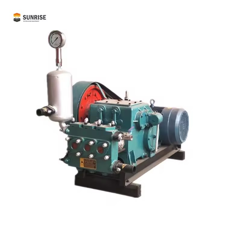 Product Importer Gallery 04 · cb4e821fbd