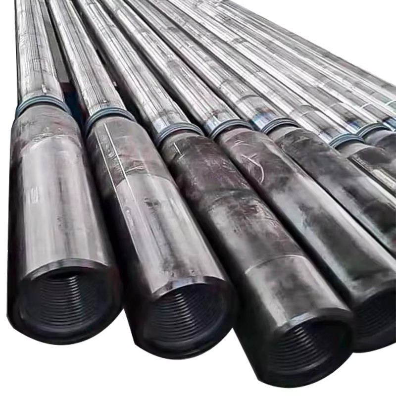 Product Importer Gallery 01 · 922e5e81ee