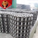 Product Importer Gallery 02 · 3427a3b3f8
