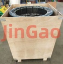 Product Importer Gallery 02 · 29baac6351
