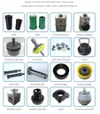 Product Importer Gallery 03 · b5427ad1be